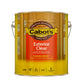 Cabots_Exterior_Clear_Oil_Based_4_litre_Decking_Perth