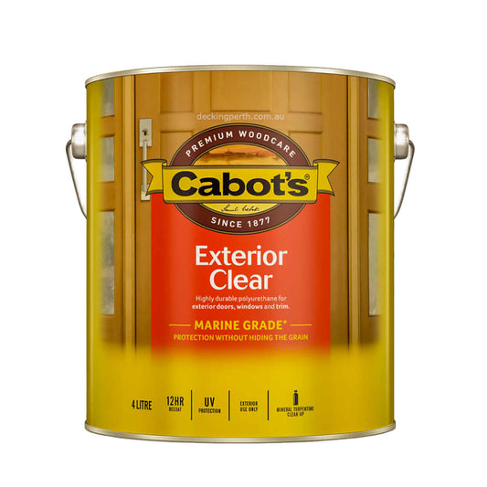 Cabots_Exterior_Clear_Oil_Based_4_litre_Decking_Perth