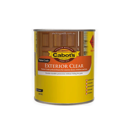 Cabots_Exterior_Clear_Oil_Based_500_ml_Decking_Perth