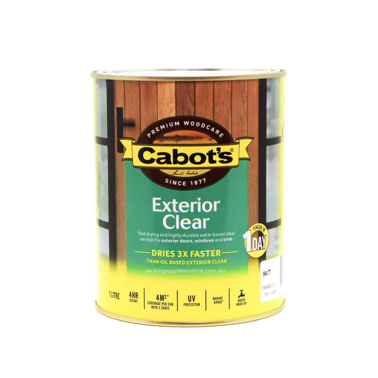 Cabots_Exterior_Clear_Water_Based_1_Litre_Decking_Supplies_Online