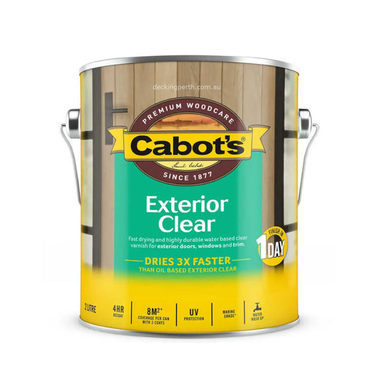 Cabots_Exterior_Clear_Water_Based_2_Litre_Decking_Perth