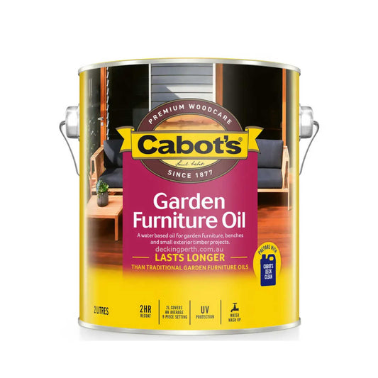 Cabots_Garden_Furniture_Oil_2_litre_Decking_Perth