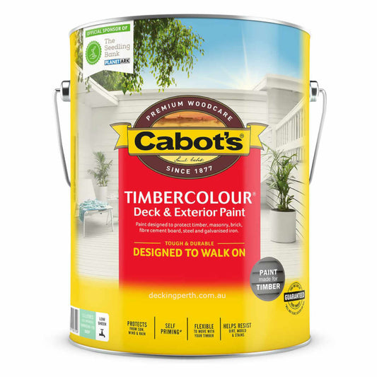 Cabots_Timbercolour_deck___exterior_paint_10_litre_Decking_Perth