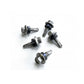 CLICKDECK - Decking Frame Fixings & Connectors