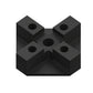 CLICKDECK - Tile Decking Accessories