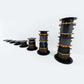 ClickDeck_Adjustable_Pedestals_Decking_Perth