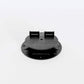 ClickDeck_Adjustable_Pedestals_Decking_Perth