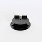 ClickDeck_Adjustable_Pedestals_Decking_Perth