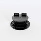 ClickDeck_Adjustable_Pedestals_Decking_Perth