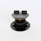 ClickDeck_Adjustable_Pedestals_Decking_Perth