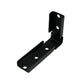 CLICKDECK - Decking Frame Fixings & Connectors