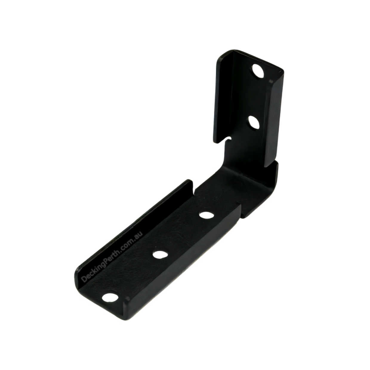 CLICKDECK - Decking Frame Fixings & Connectors