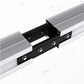 CLICKDECK - Decking Frame Fixings & Connectors