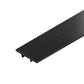 CLICKDECK - Tile Decking Accessories