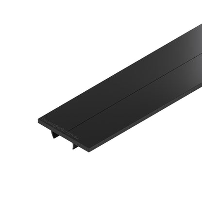 CLICKDECK - Tile Decking Accessories
