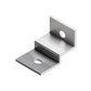 CLICKDECK - Tile Decking Accessories