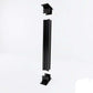 Clickdeck_Aluminium_Post_&_Post_Brackets_Decking_Perth