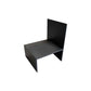 Clickdeck_Aluminium_Post_&_Post_Brackets_Decking_Perth