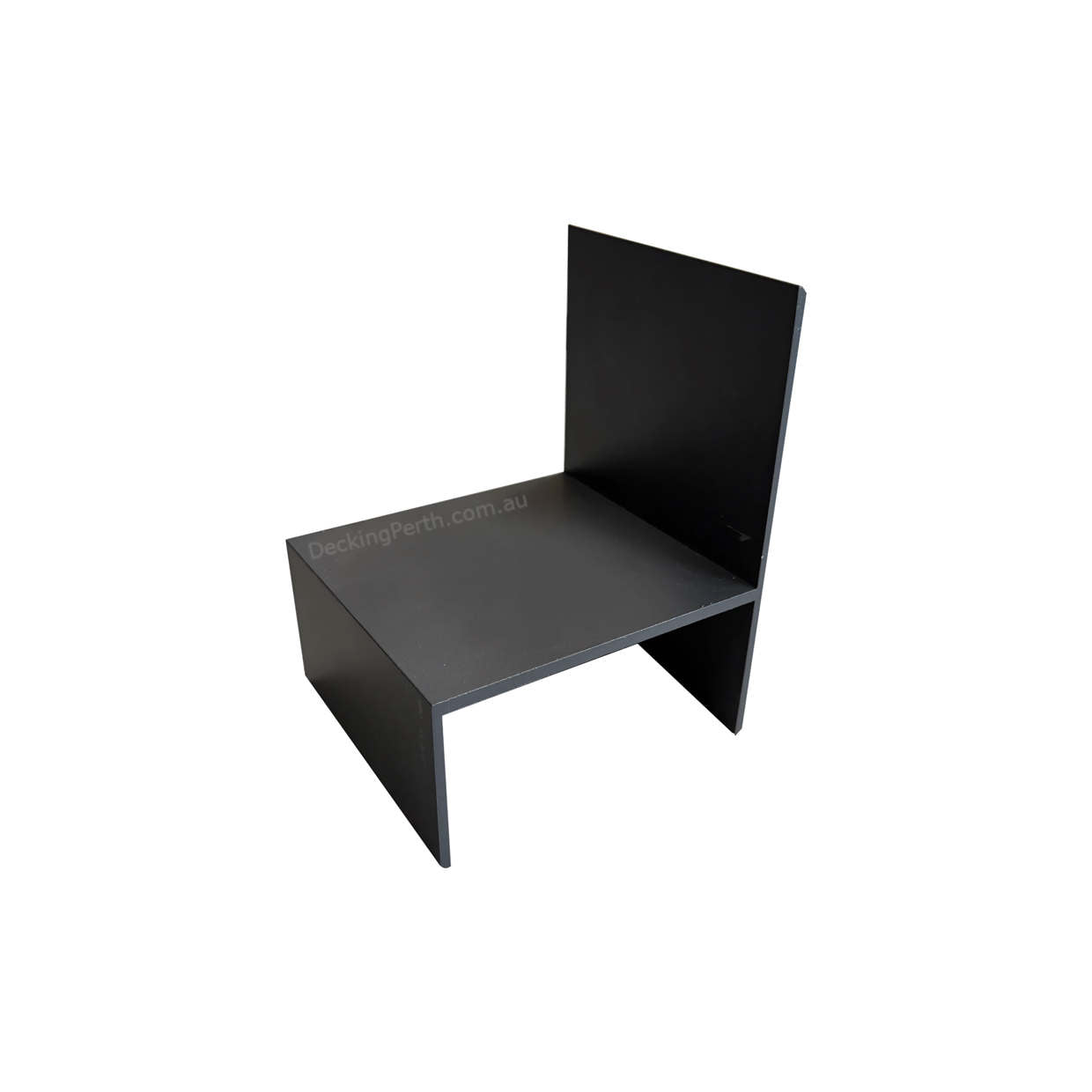 Clickdeck_Aluminium_Post_&_Post_Brackets_Decking_Perth