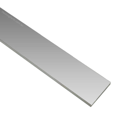 Clickdeck_General_Accessories_Decking_Perth
