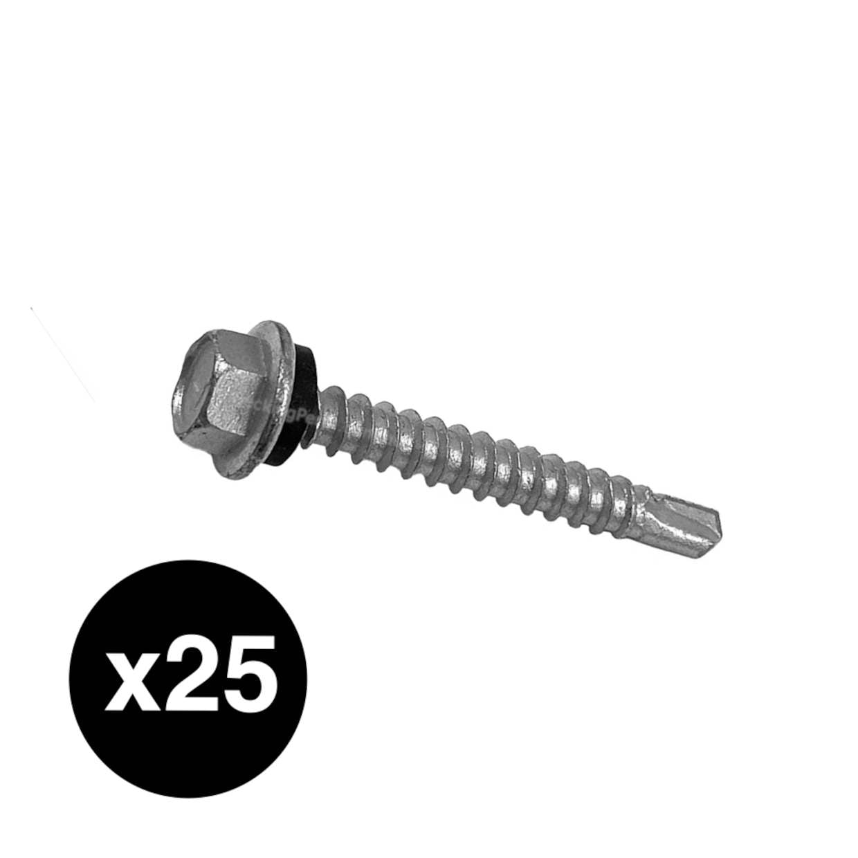 Clickdeck_General_Accessories_Decking_Perth