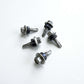 Clickdeck_General_Accessories_Decking_Perth