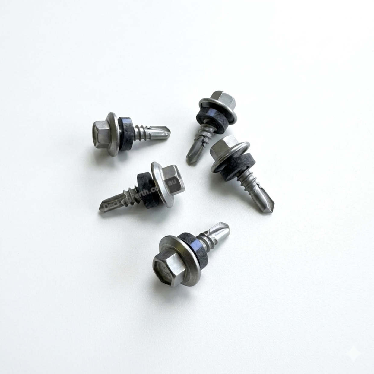 Clickdeck_General_Accessories_Decking_Perth