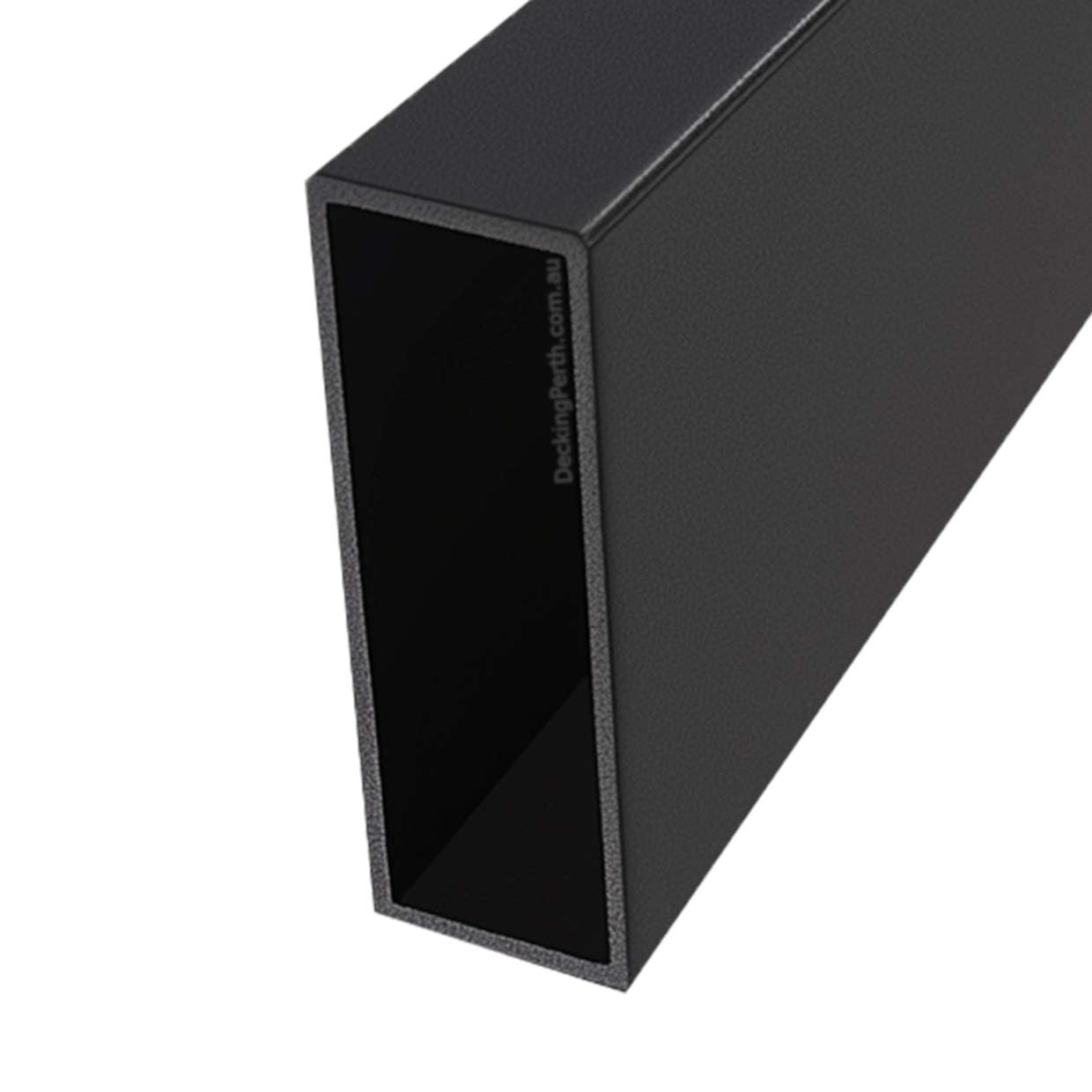 CLICKDECK - 150mm & 200mm Profile