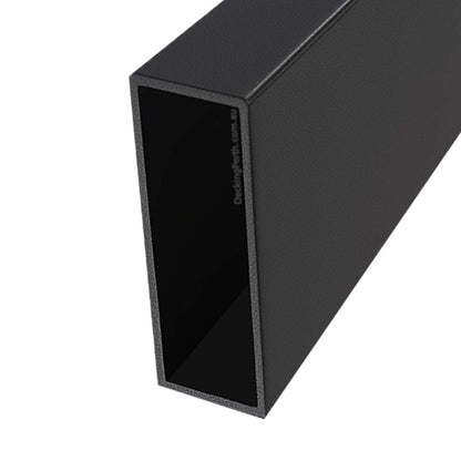 CLICKDECK - 150mm & 200mm Profile