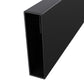 CLICKDECK - 150mm & 200mm Profile
