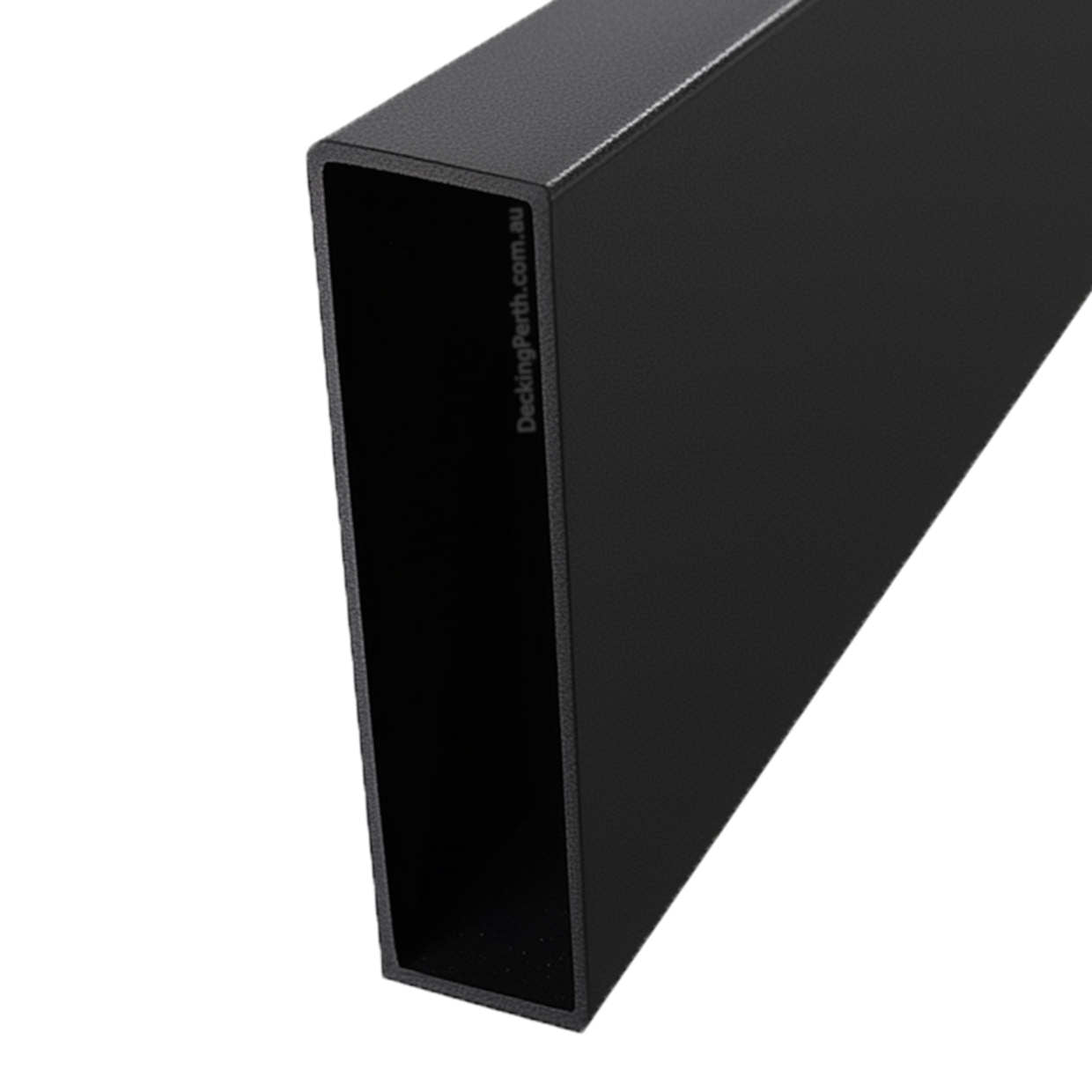 CLICKDECK - 150mm & 200mm Profile