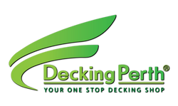 Decking Perth