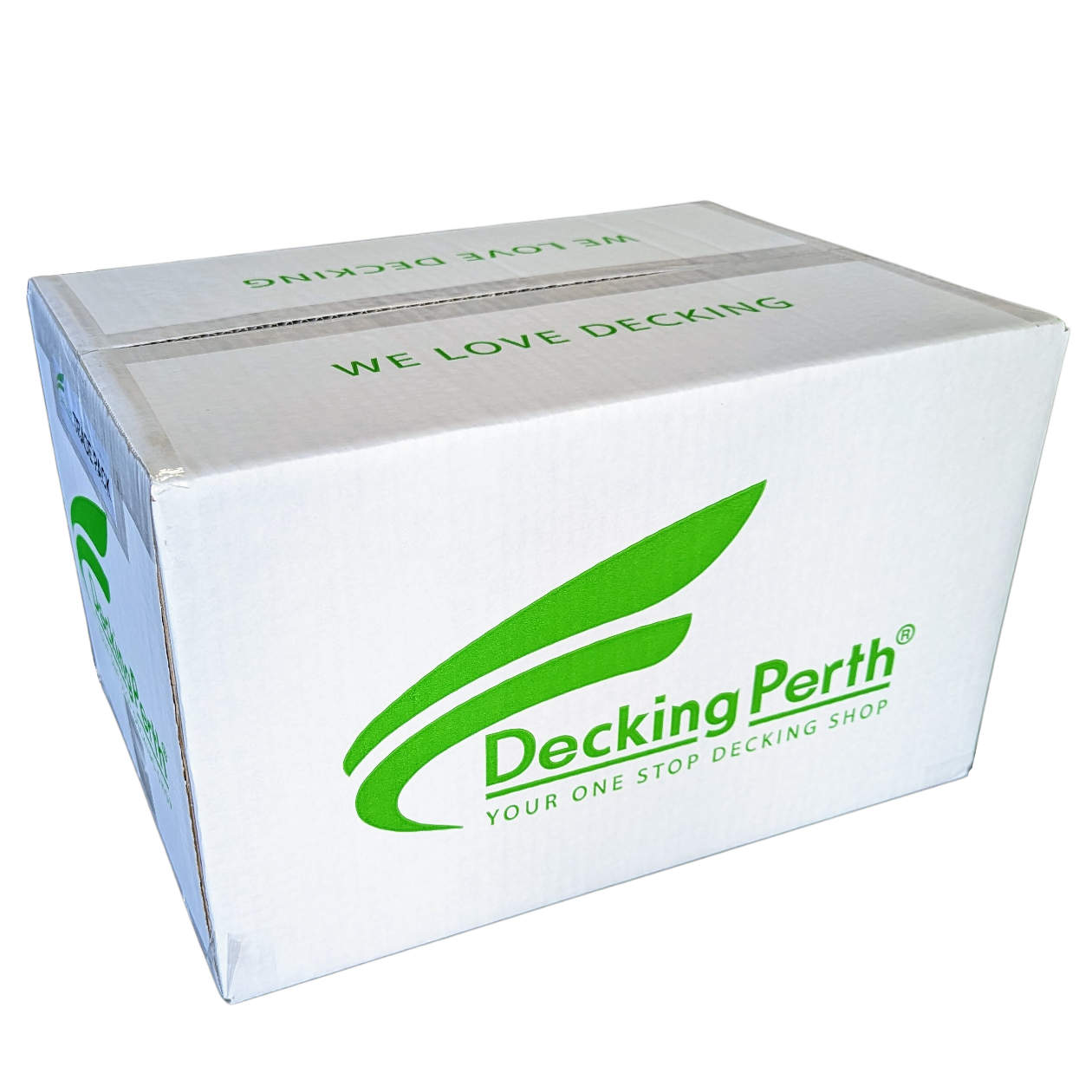 Decking_Perth_Trade_Pack