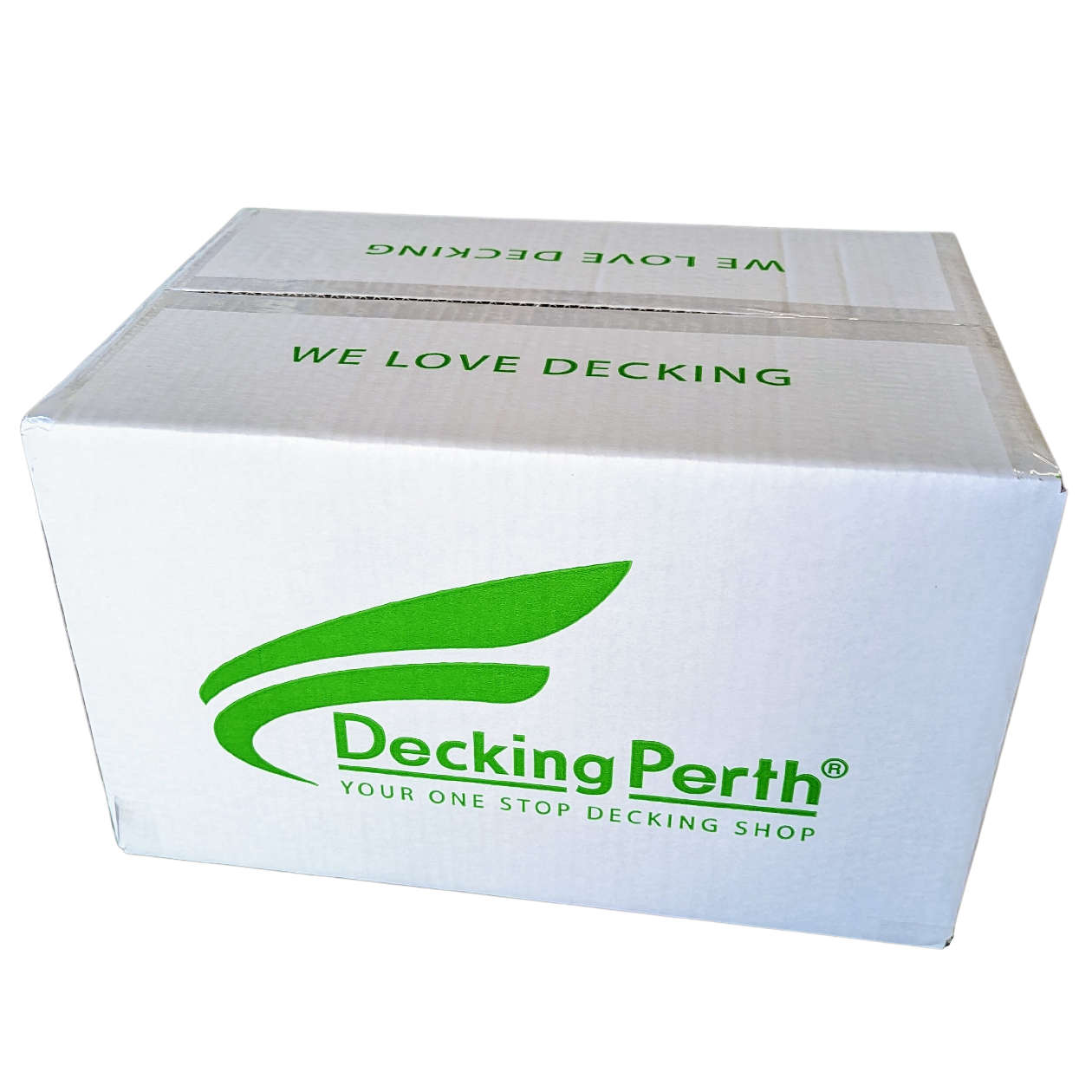 Decking_Perth_Trade_Pack