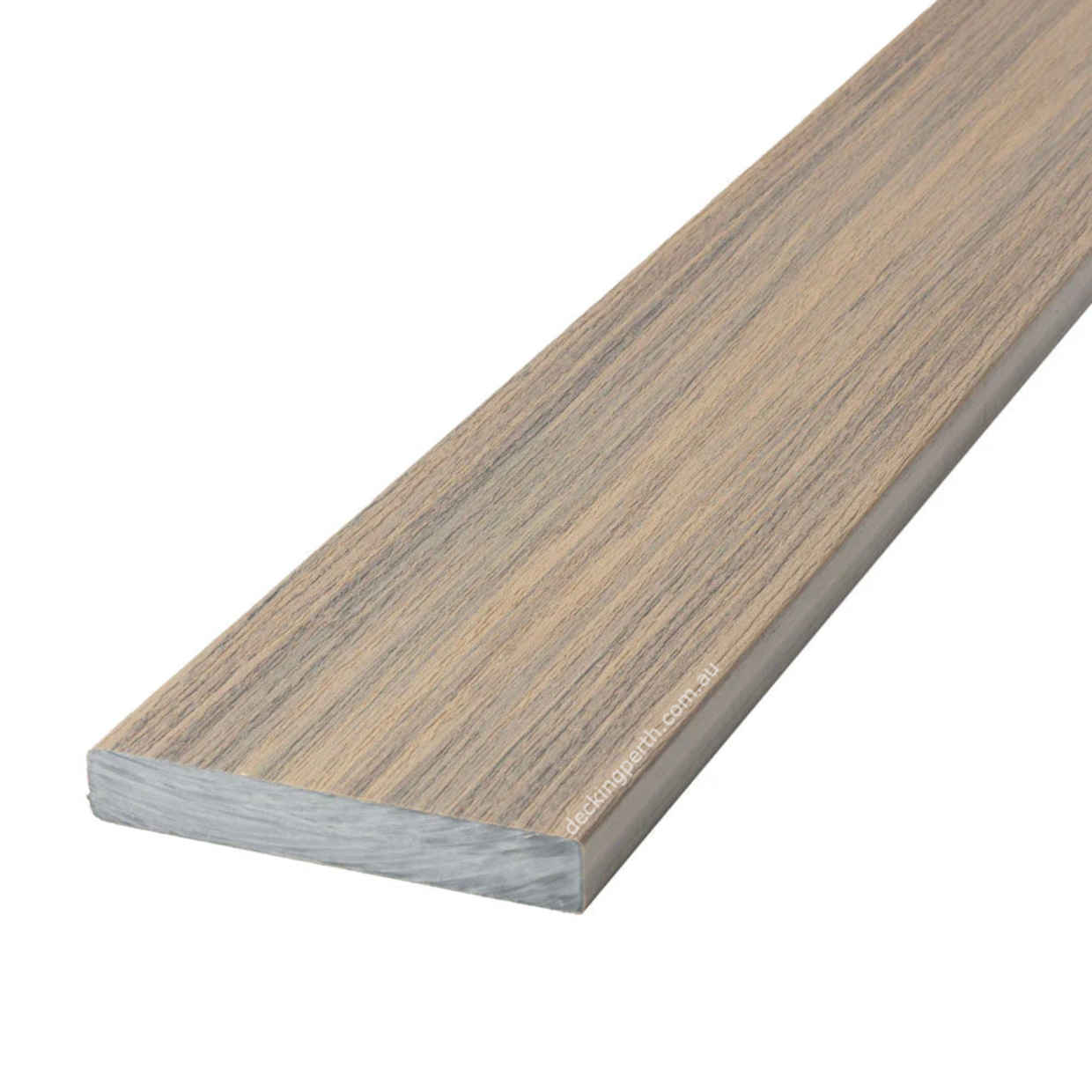 Deckorators_Voyage_Decking_Tahiti_Decking_Perth