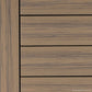 Deckorators_Voyage_Decking_Tahiti_Decking_Perth