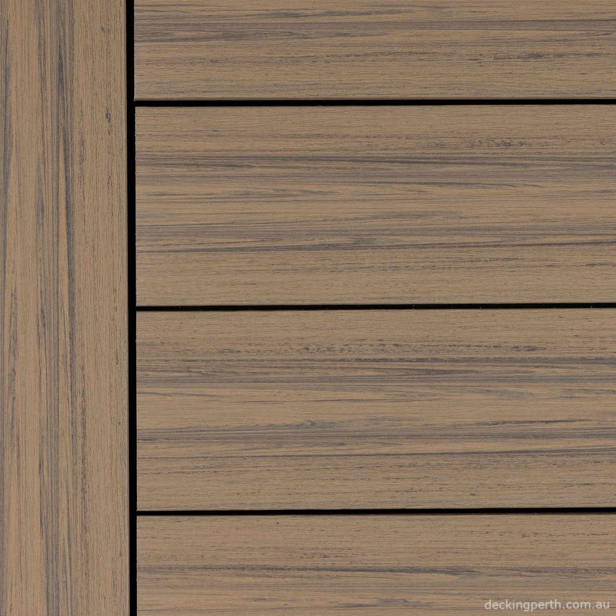 Deckorators_Voyage_Decking_Tahiti_Decking_Perth