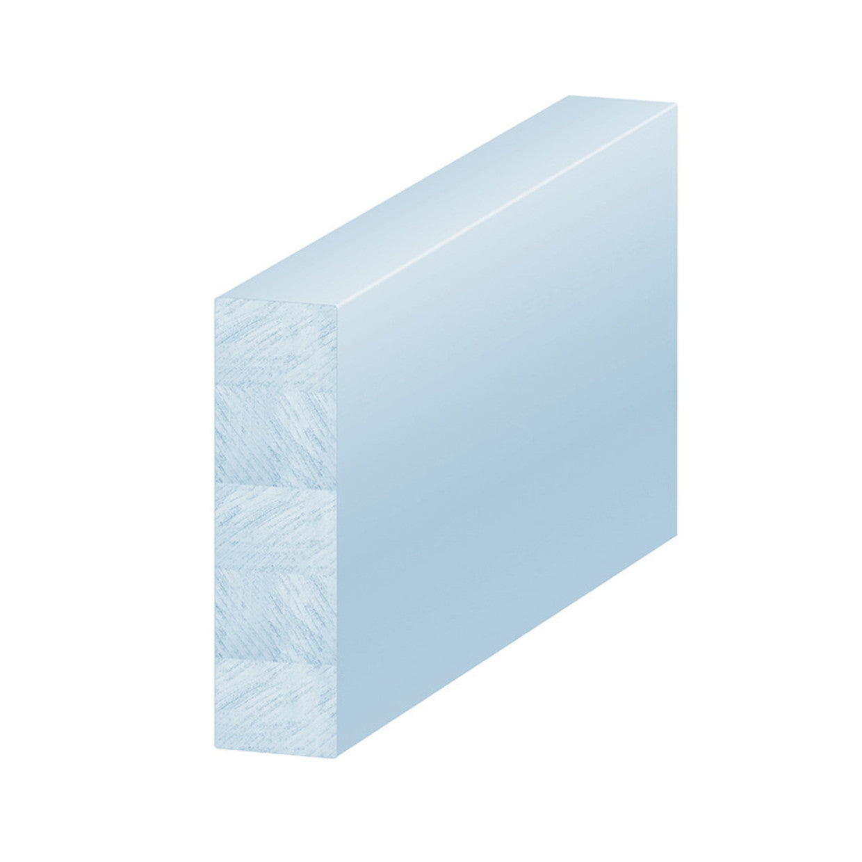 Design_Pine_240_x_65_GL10_Beam_Decking_Perth