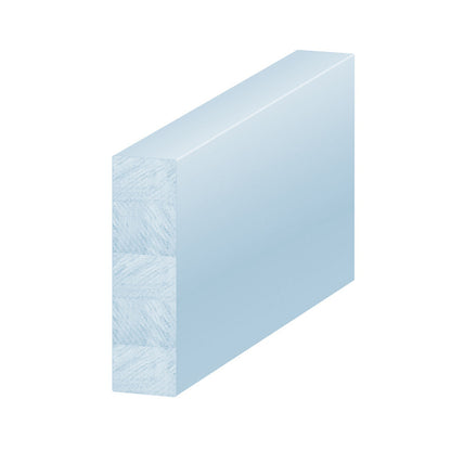 Design_Pine_240_x_65_GL10_Beam_Decking_Perth