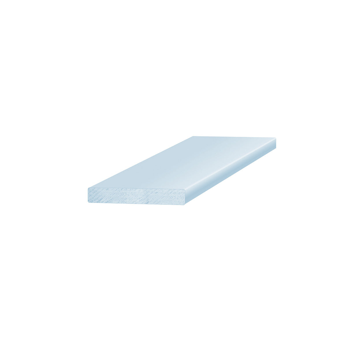 Design_Pine_DAR_110_x_18_Decking_Perth