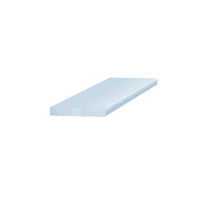 Design_Pine_DAR_110_x_18_Decking_Perth