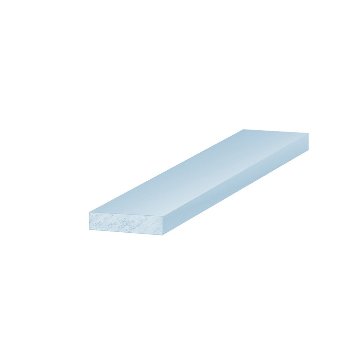 Design_Pine_DAR_11_x_42_Decking_Perth