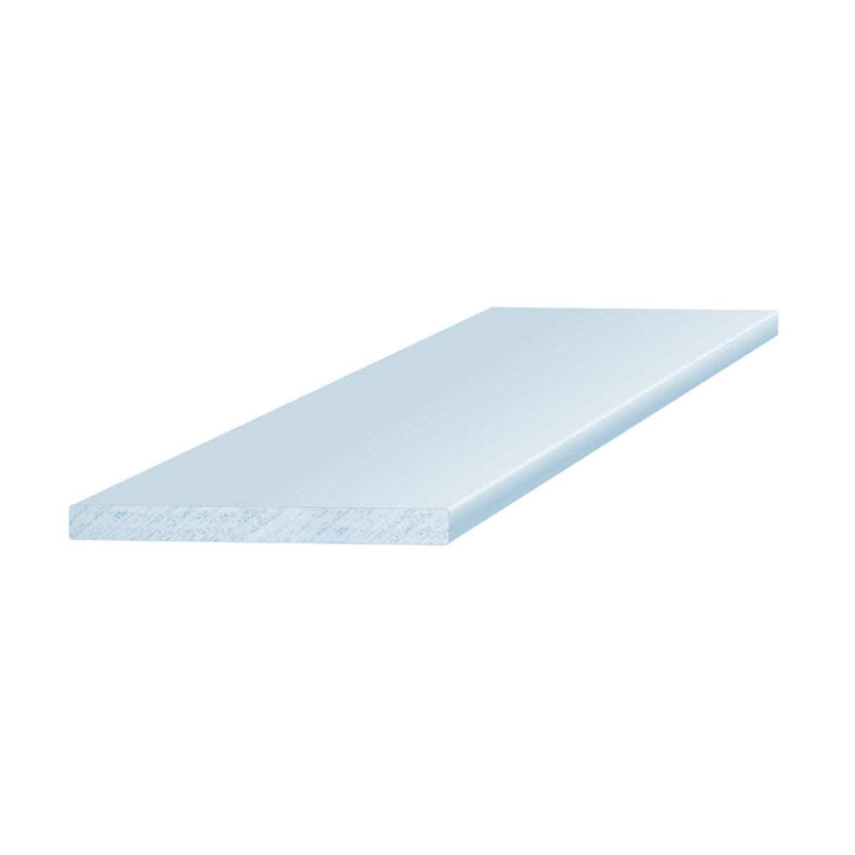 Design_Pine_DAR_185_x_18_Decking_Perth
