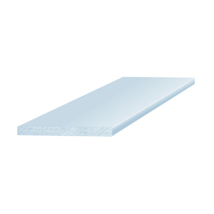 Design_Pine_DAR_185_x_18_Decking_Perth