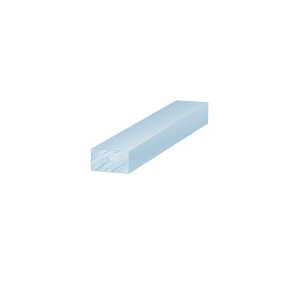 Design_Pine_DAR_30_x_18_Decking_Perth