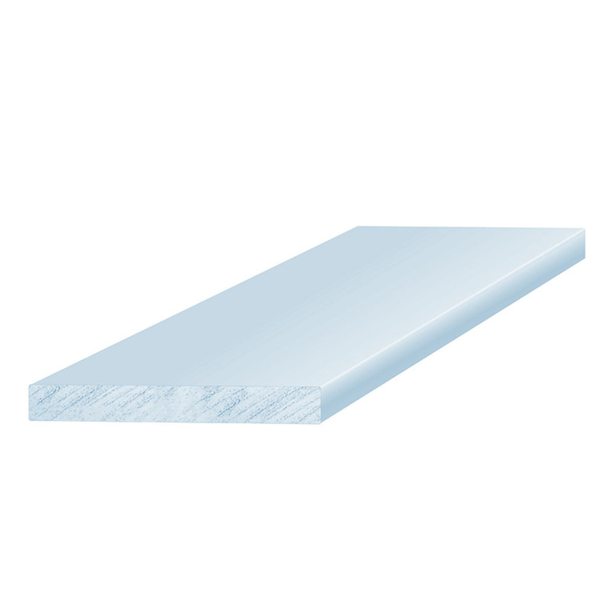 Design_Pine_DAR_30_x_230_Decking_Perth