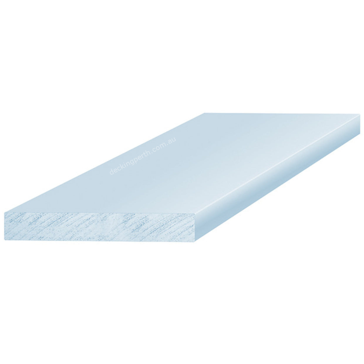 Design_Pine_DAR_42_x_280_Decking_Perth