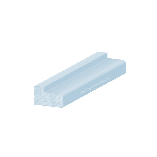 Design_Pine_Handrail_42_x_66_Bottom_Rail_Decking_Perth