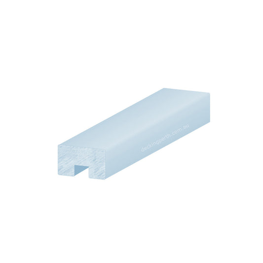 Design_Pine_Handrail_42_x_66_Mid_Rail_Decking_Perth