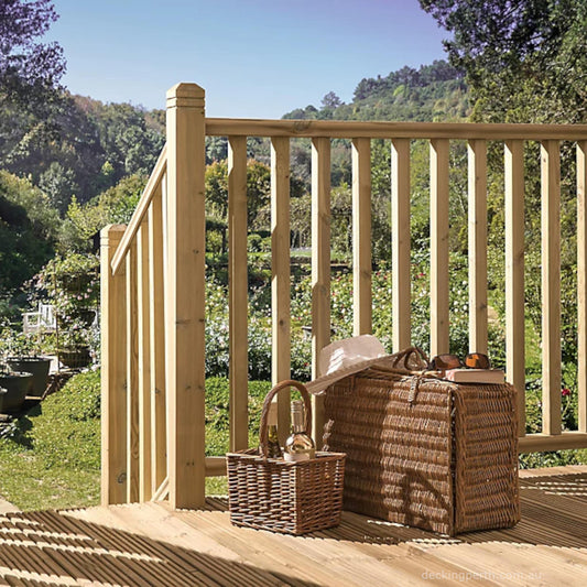 Design_Pine_Handrail_Lifestyle_Decking_Perth